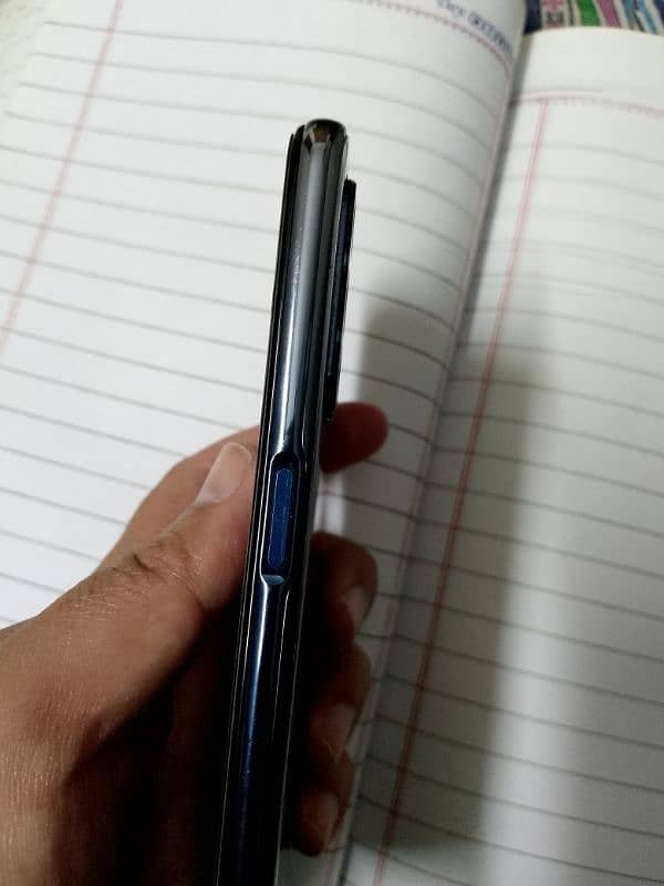 One plus Nord N200 5G 2