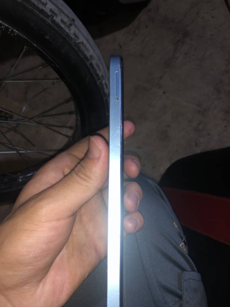 Tecno spark neo 7 4/64gb NO OPEN NO REPAIR 2