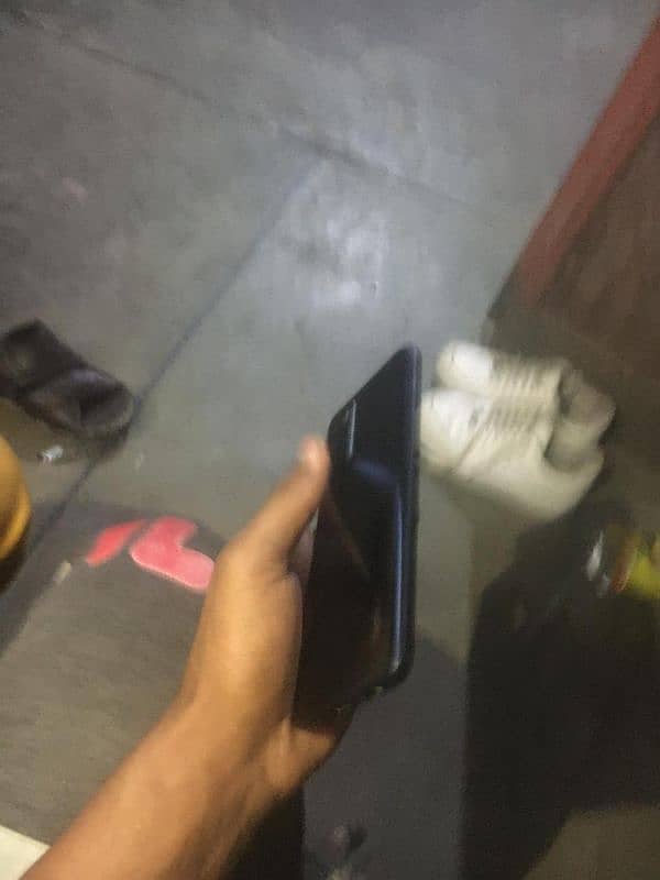 oppo a16  3GB Ram 32GB store used mobile on box all ok mobile number 4