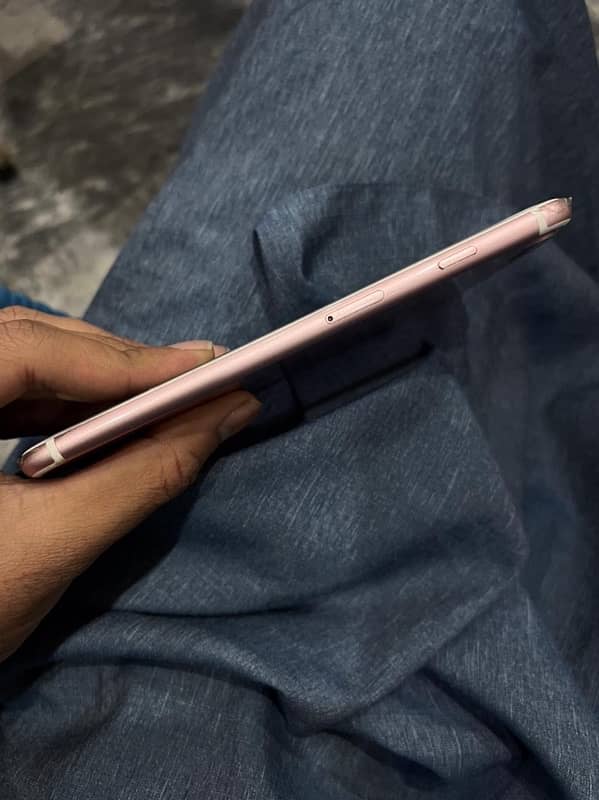 iPhone 7 Plus PTA approved 6