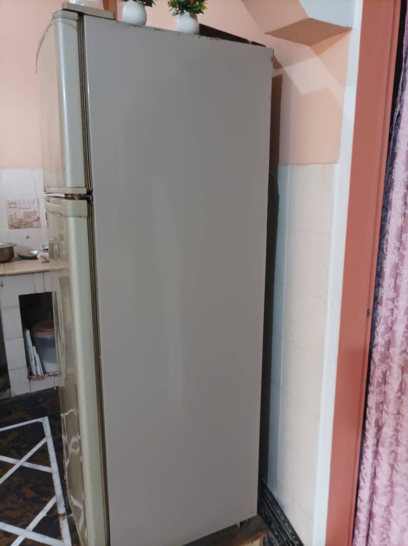 Dawlance Fridges 0
