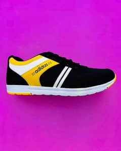 *Product Name*: Comfortable Joggers For Men