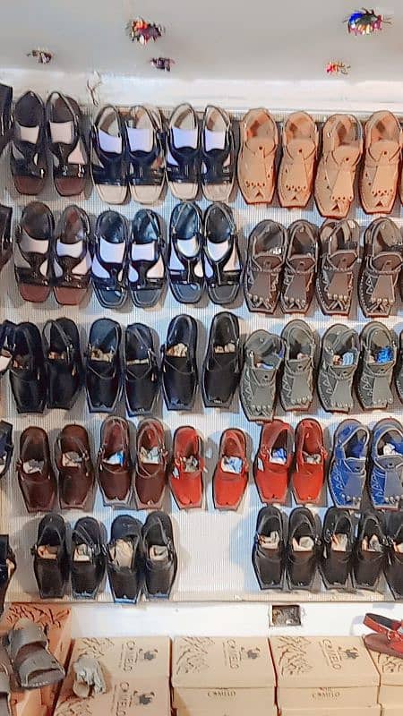 mardana chappal 400 5