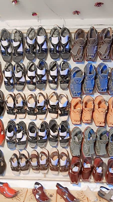 mardana chappal 400 6