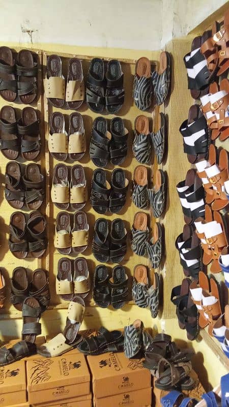 mardana chappal 400 7