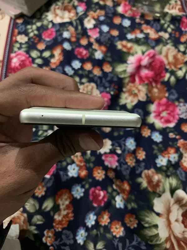 pixel 7 condition 10/10 2