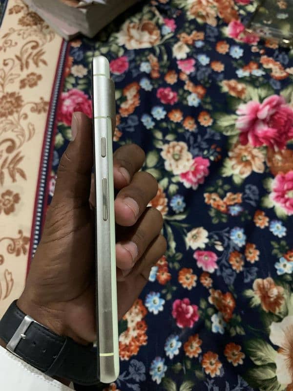 pixel 7 condition 10/10 3