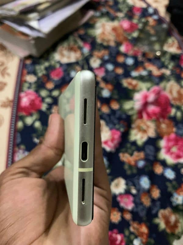 pixel 7 condition 10/10 4