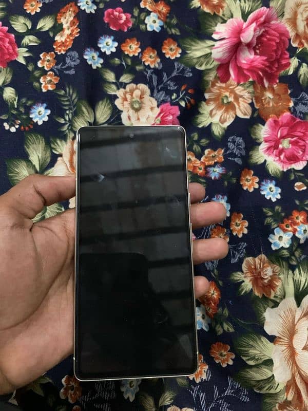 pixel 7 condition 10/10 5