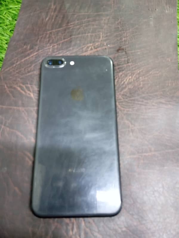 iphone 8 plus non pta pnal chang batre cahng cndesan8.9 0