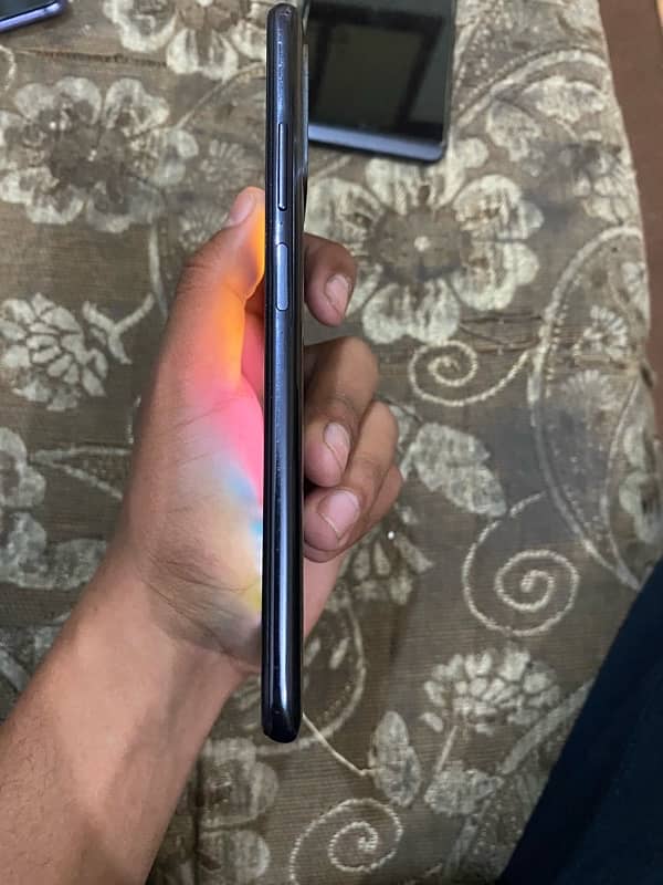 Redmi Note 10  for sale urgent 03189155256 3