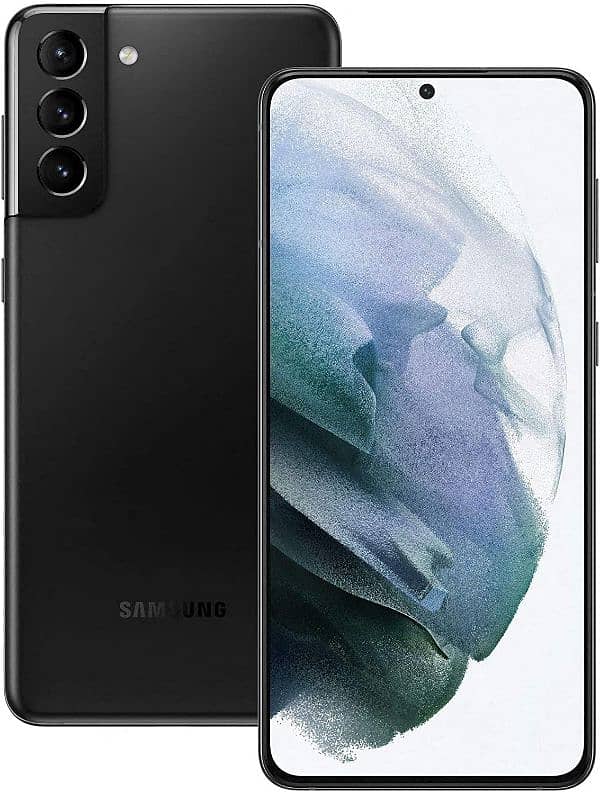 samsung s21plus  8/256 PTa 0