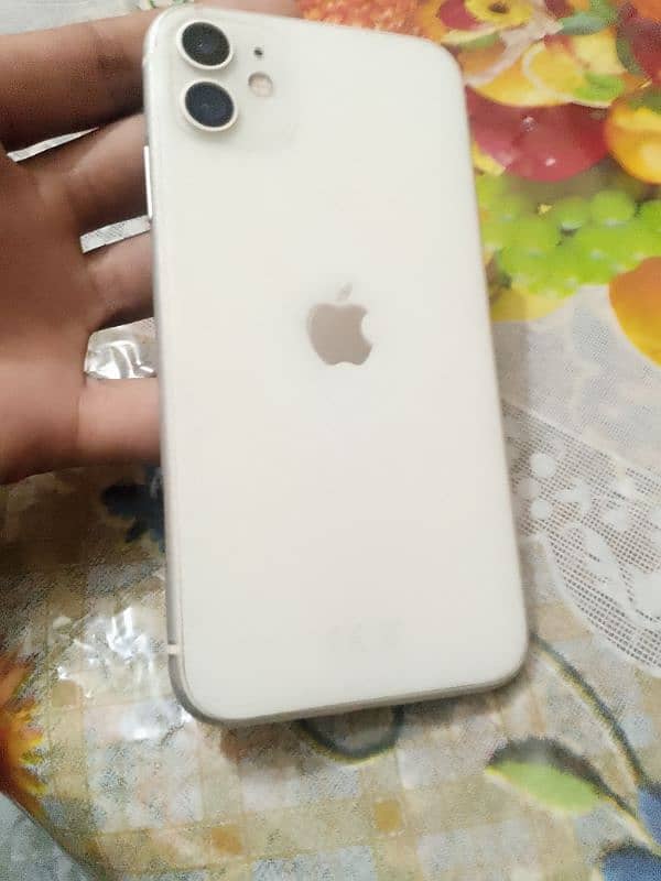 Iphone 11 non pta 0