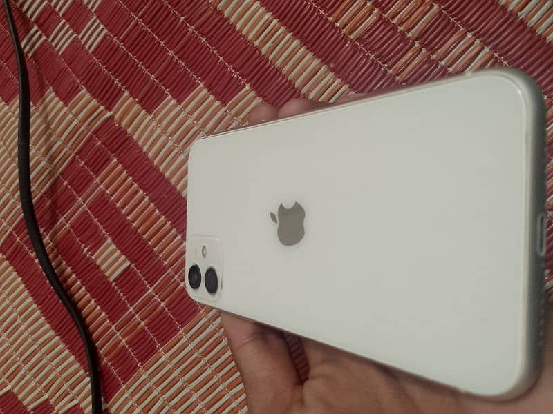 Iphone 11 non pta 2