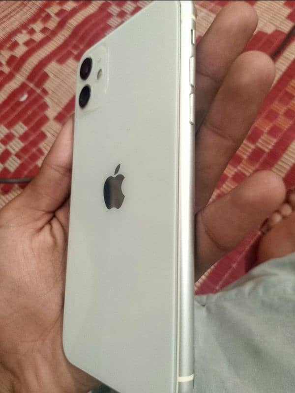 Iphone 11 non pta 3