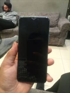 3 rm 32 gb