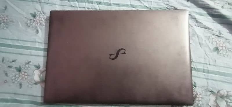 iiyama laptop 0