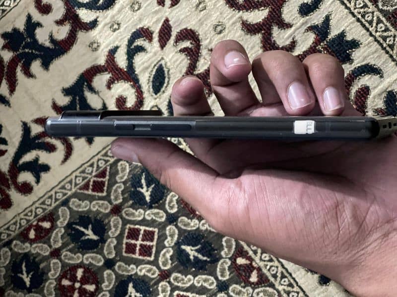 Google pixel 6 6/128 5