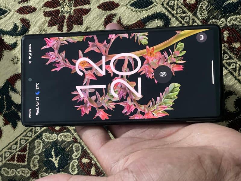 Google pixel 6 6/128 6