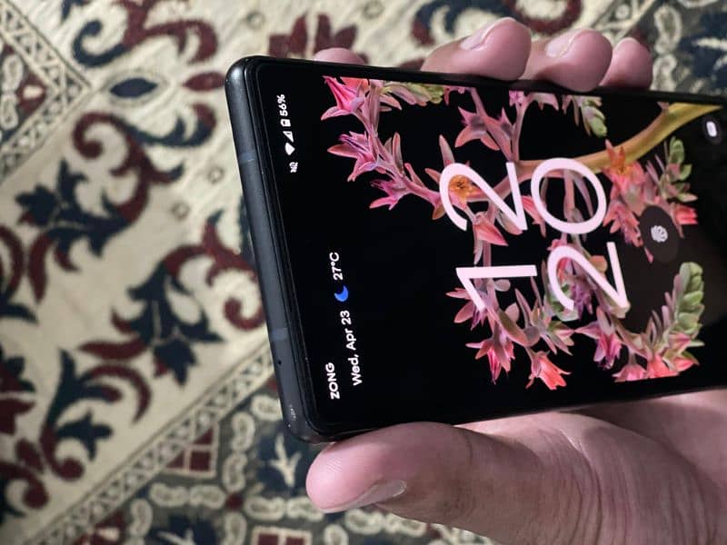 Google pixel 6 6/128 9