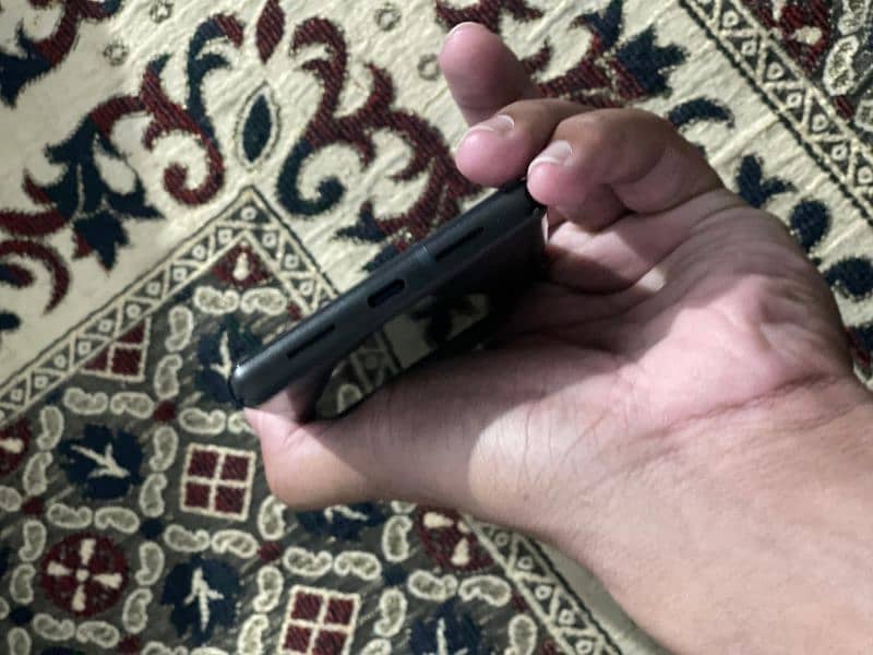 Google pixel 6 6/128 10