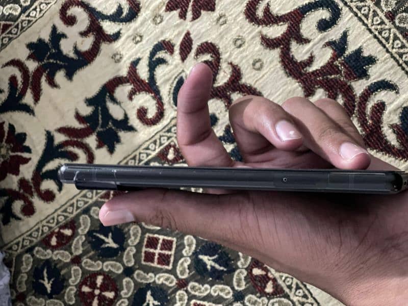 Google pixel 6 6/128 11