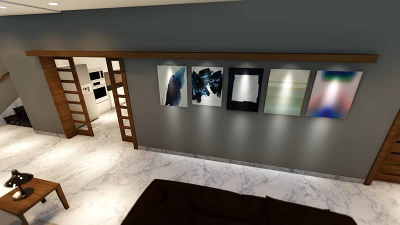 Quick contractors and traders 3