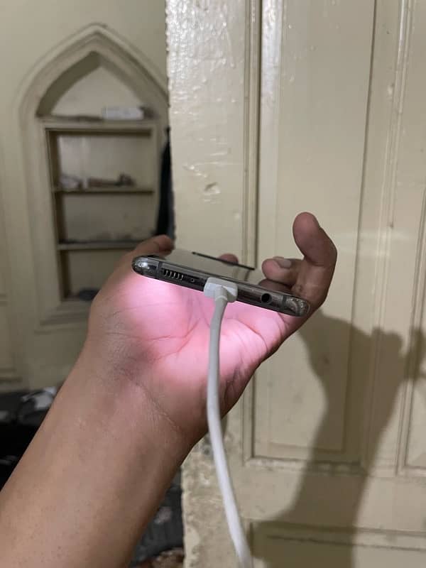SAMSUNG S10PLUS PTA 3
