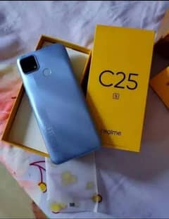C25S