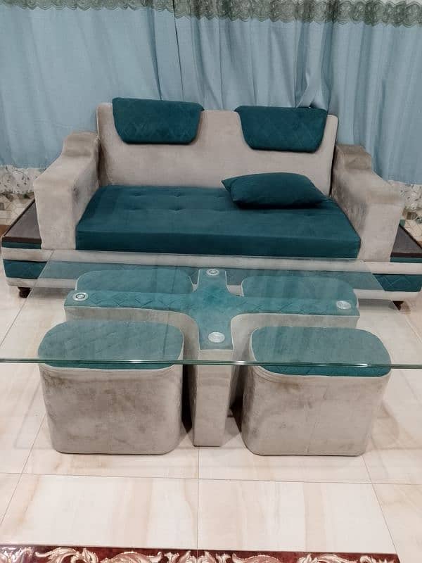 sofa set 0