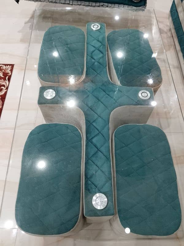 sofa set 1