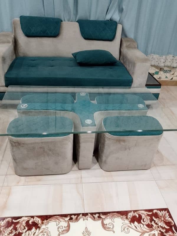 sofa set 2