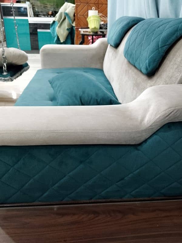 sofa set 3