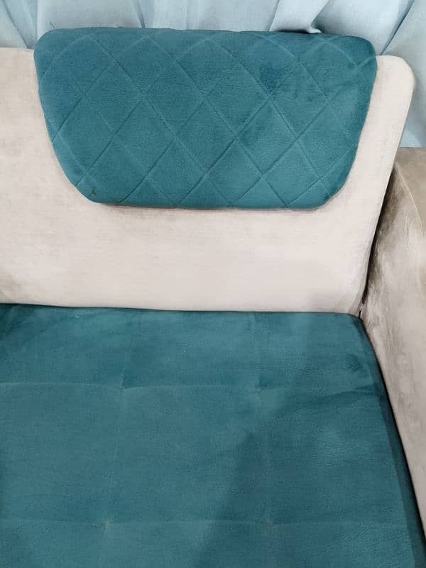 sofa set 4
