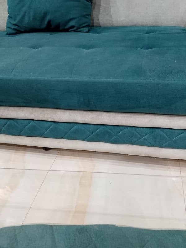sofa set 5