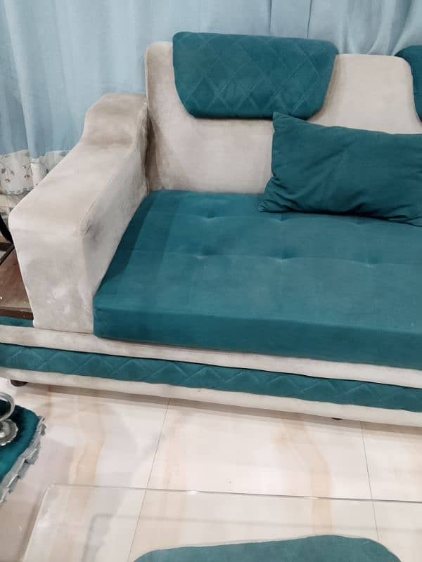 sofa set 6