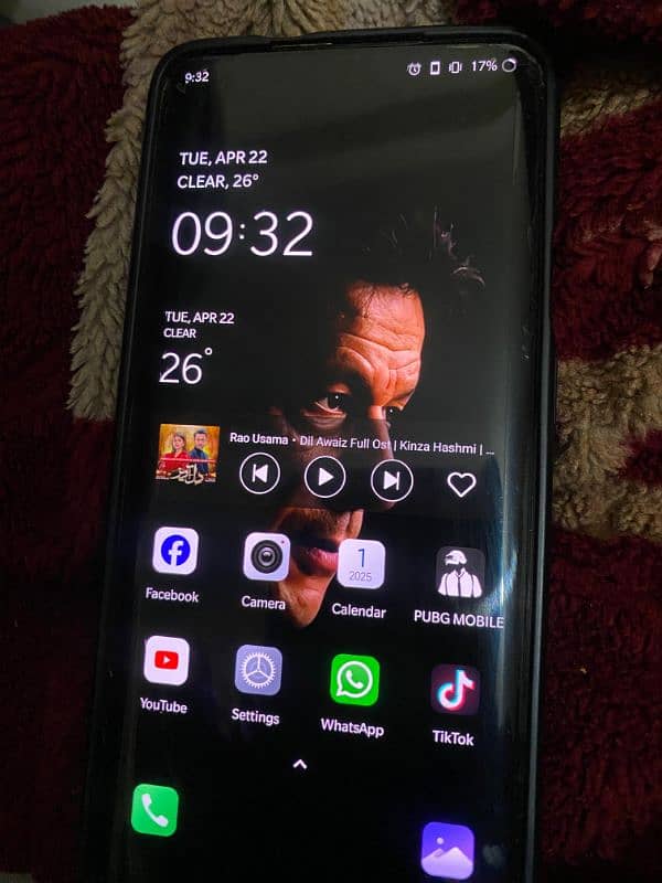 oneplus7pro non pta 0