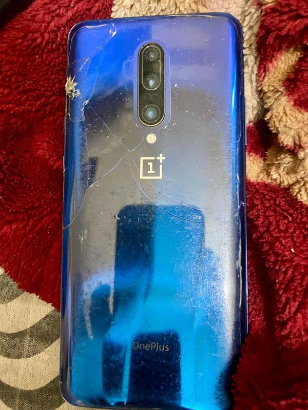 oneplus7pro non pta 2