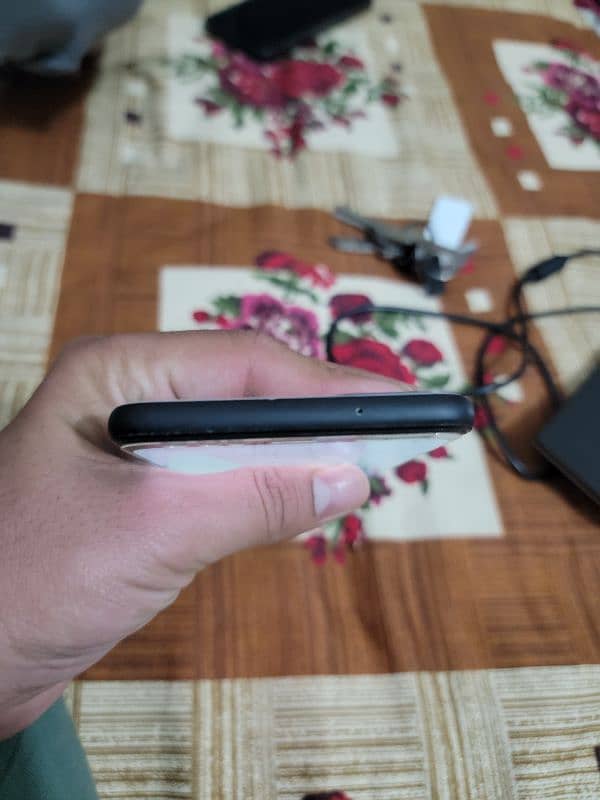 pixel 4xl 128gb 1