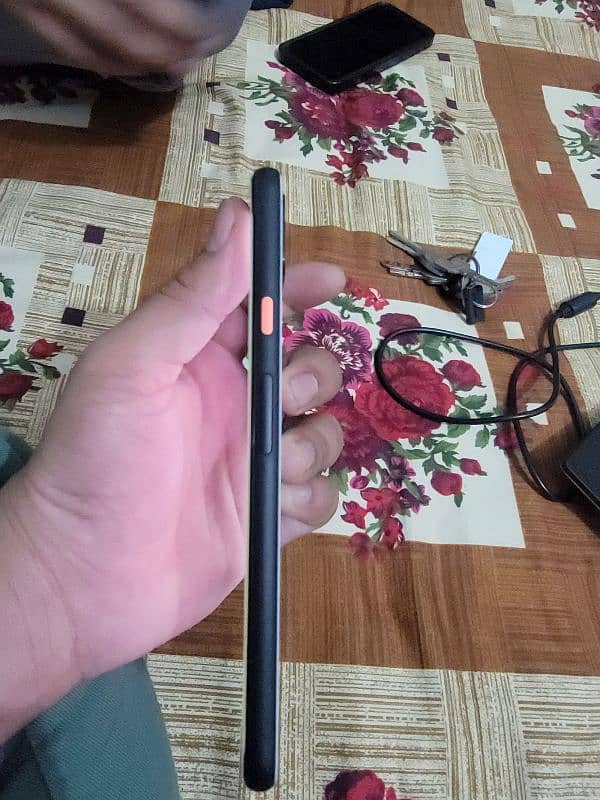 pixel 4xl 128gb 3