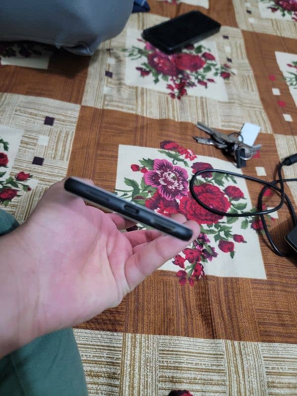 pixel 4xl 128gb 4