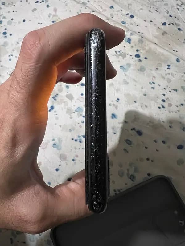Apple iPhone 7 Plus 6