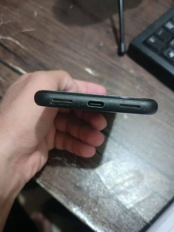 Google pixel 4 64 Gb In Lush condition Urgent sale 0