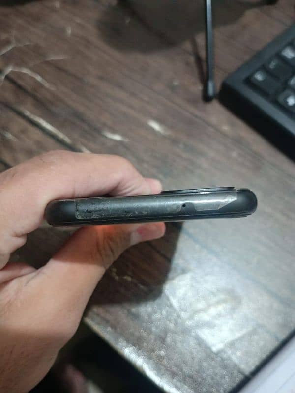 Google pixel 4 64 Gb In Lush condition Urgent sale 1