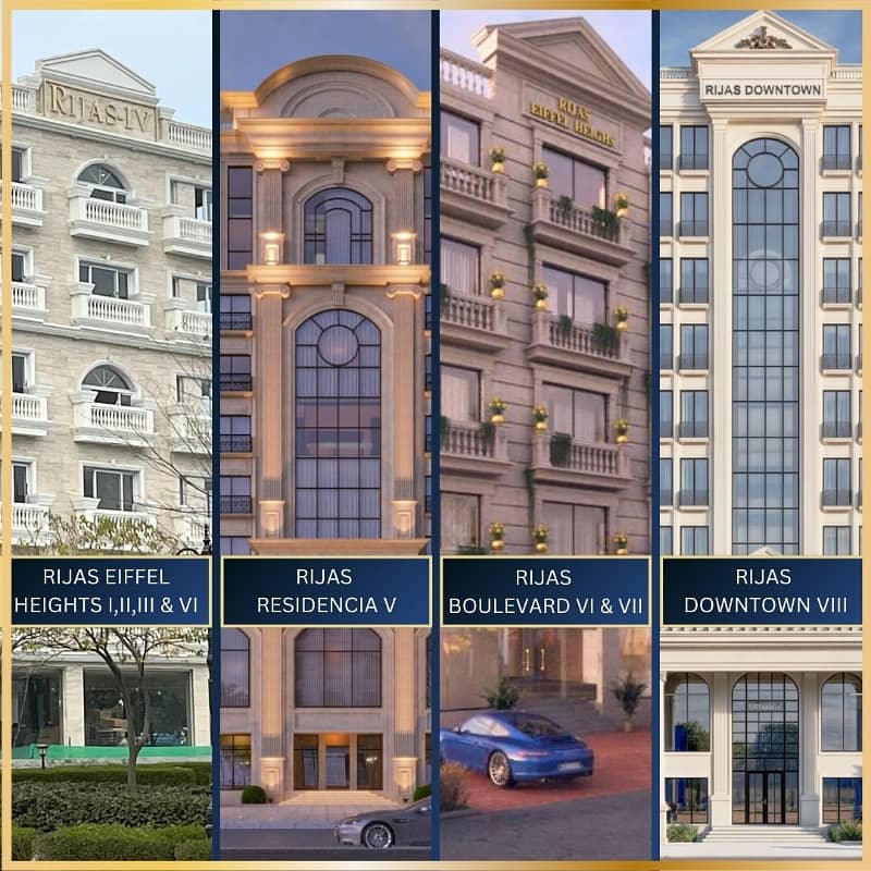 OFFICE AVAILABLE FOR RENT ALL OVER GULBERG 0