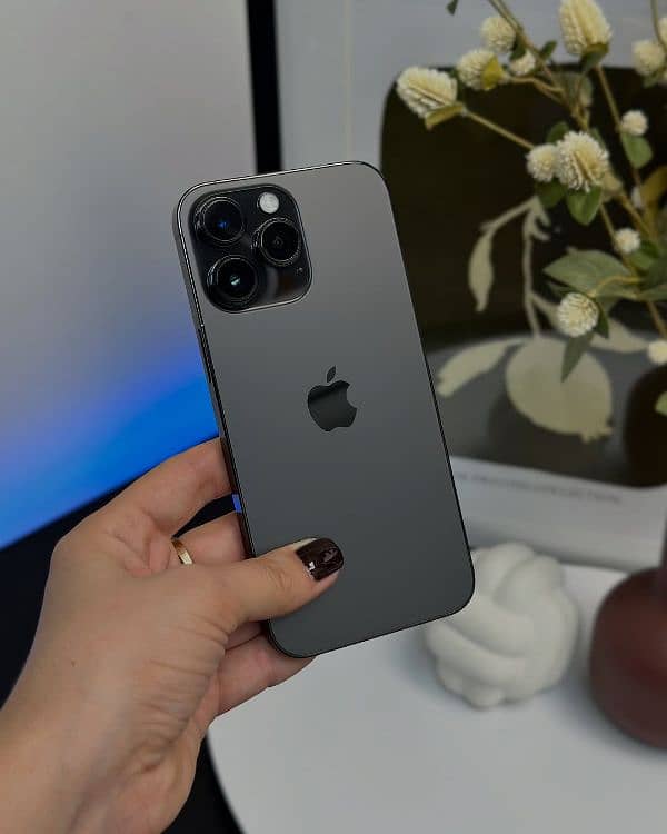 iphone 14 pro max jv 0