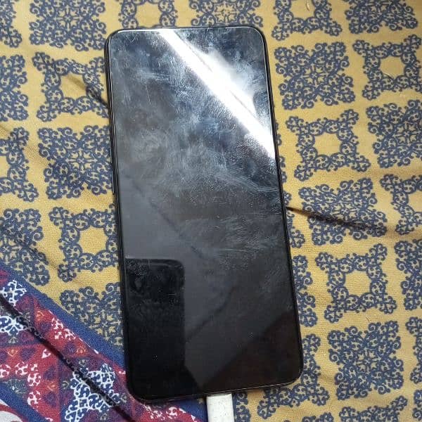 excellent mobile condition first hand use 0