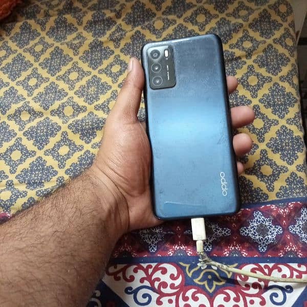 excellent mobile condition first hand use 1