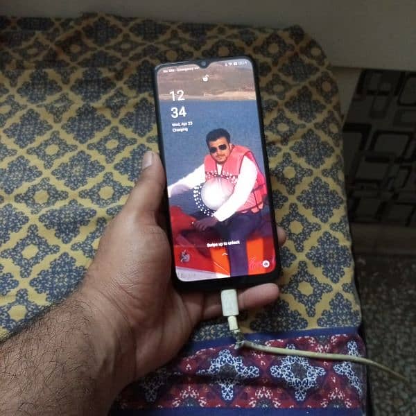excellent mobile condition first hand use 2