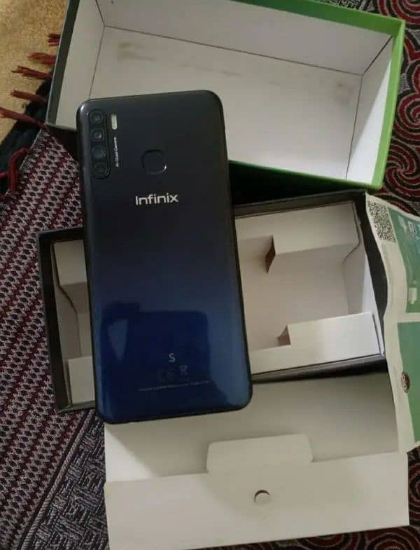 phone number(+92 348 0402159)name haseeb 1